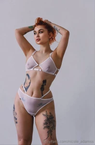 Cute kitty youred_foxy loves cocks of all sizes when she gets horny part 57