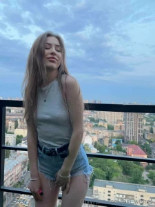 I love to romanticize my life so much i like to make every moment