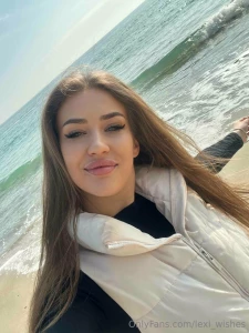 The last few days have been absolutely marvelous i was in my thoughts