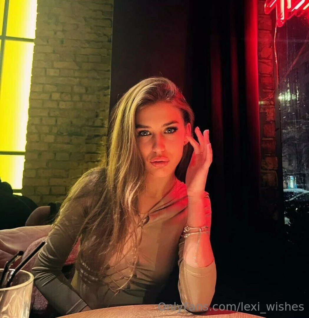 Erotic intelligence it s not only about looks or status for me 