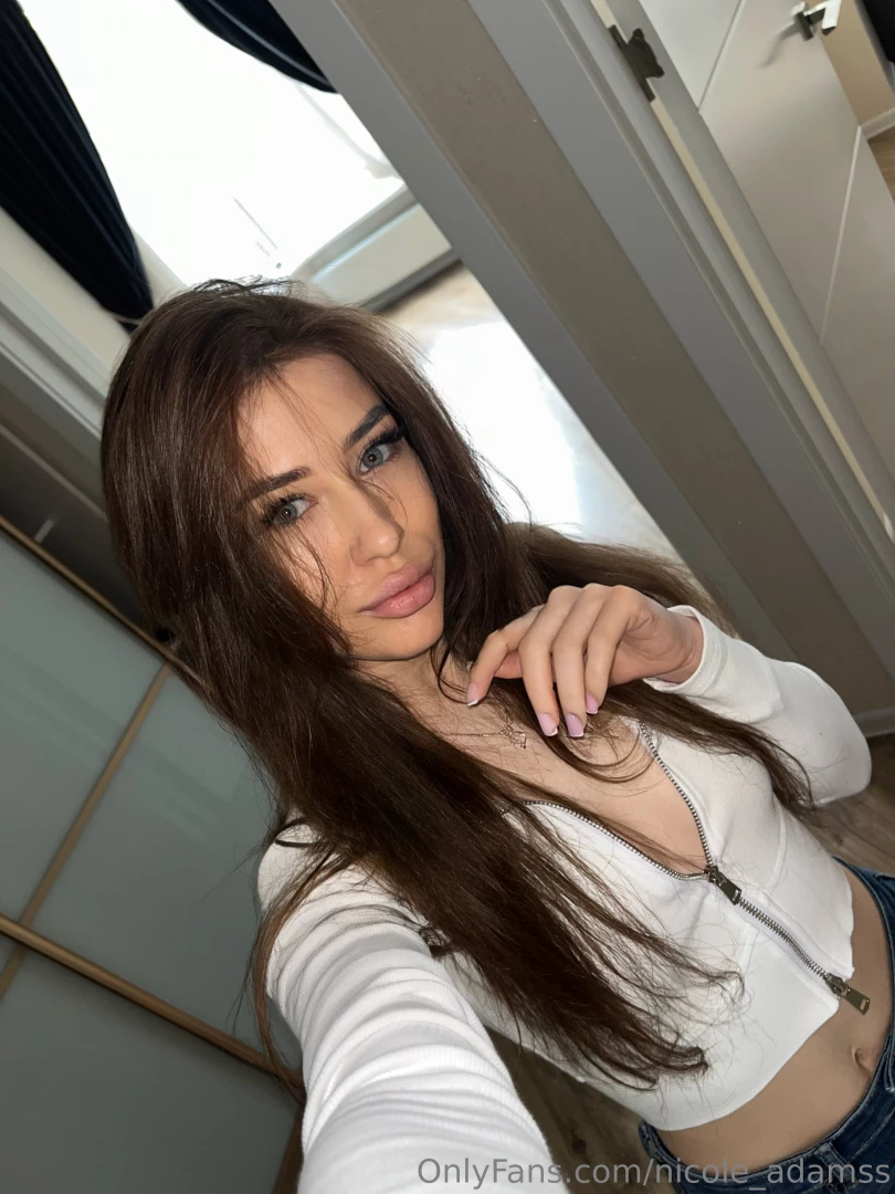 What do you think of positive thinking and affirmations personally i 