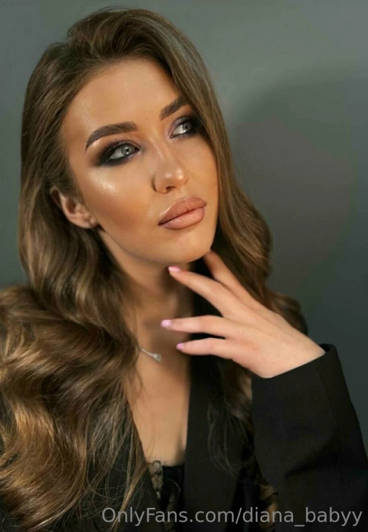 If you could describe me in three words what would they be part 4 