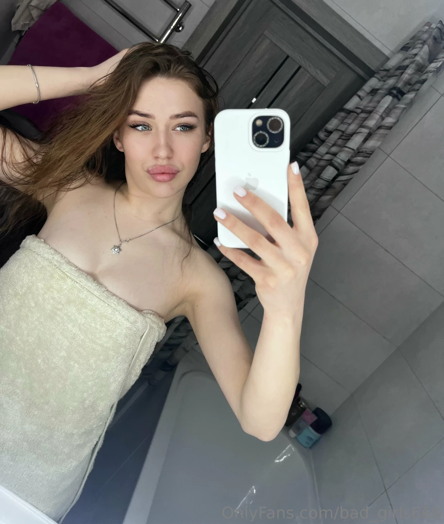 Nicole-adamss part 8 