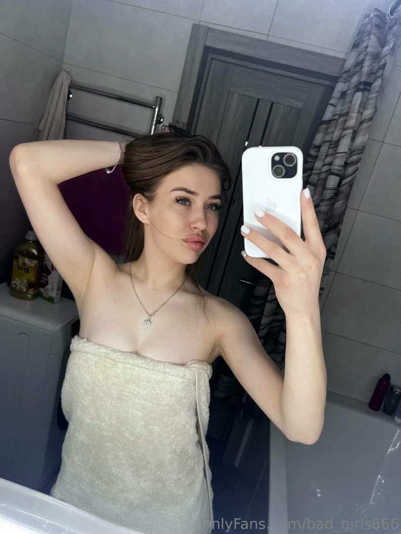 Nicole-adamss part 10 