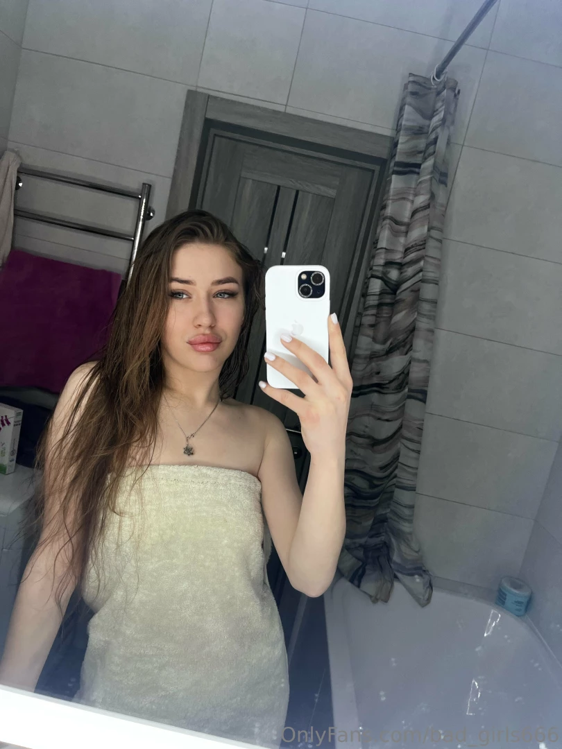 Nicole-adamss part 9 