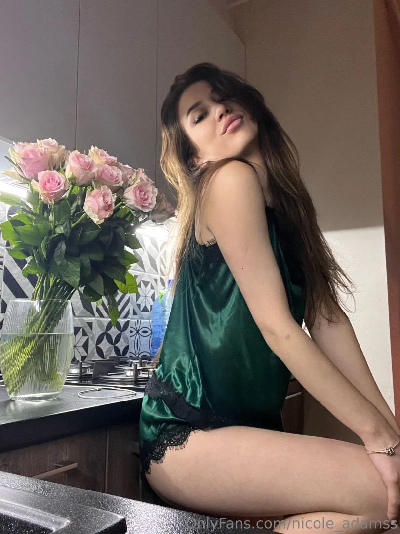 Do you make time for yourself i used to get caught up in my work and 