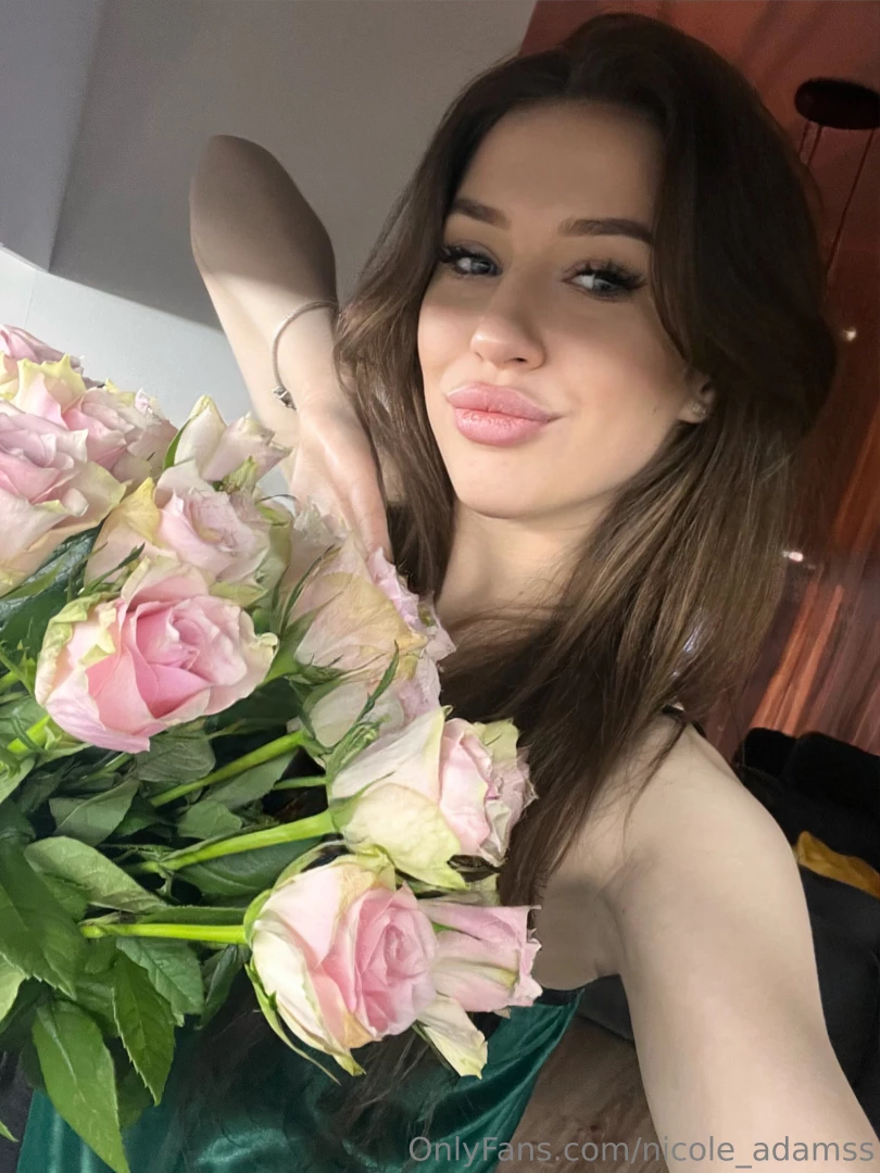 What cuisines would you recommend me to try i think i can safely say 