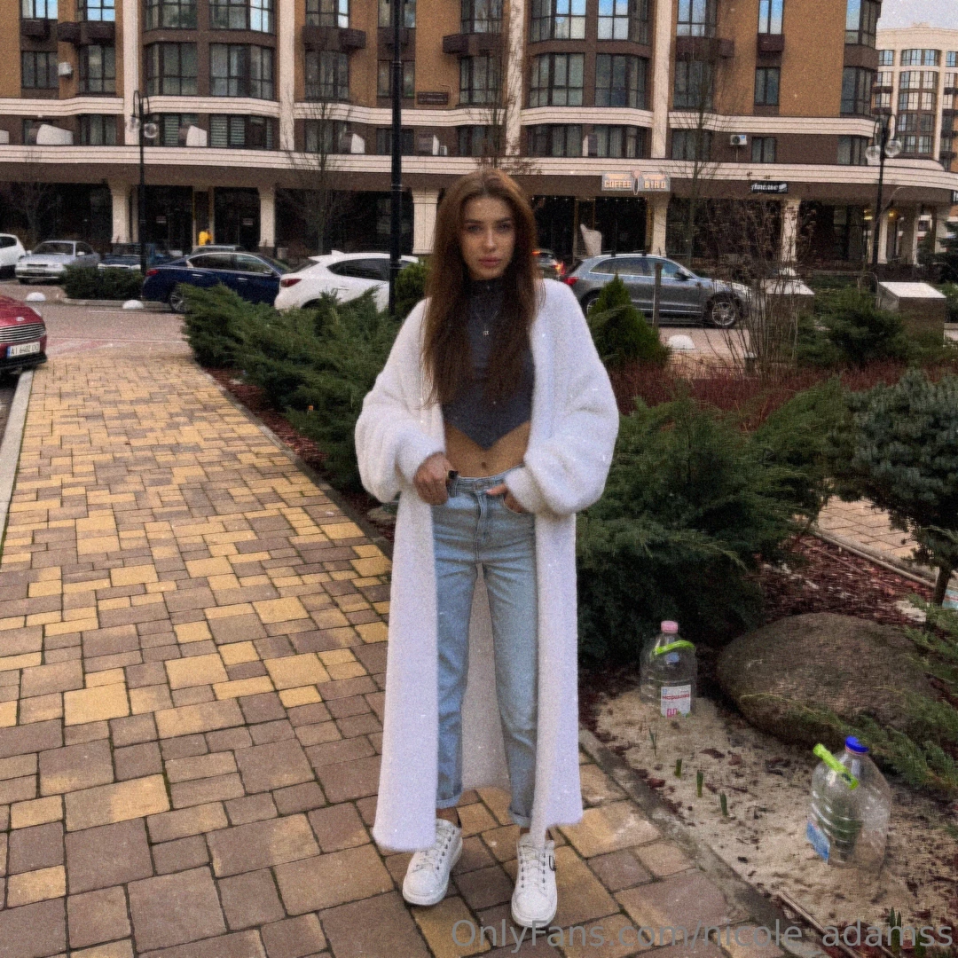 It s a great time to get out of the house it s warm enough outside to 