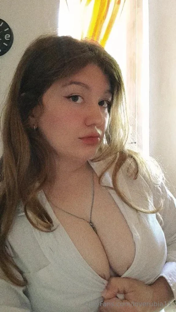 Babymik0 babymik0 part 2 