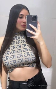 I m hotflorci hotflorci i will make your dirty dreams come true i want part 9