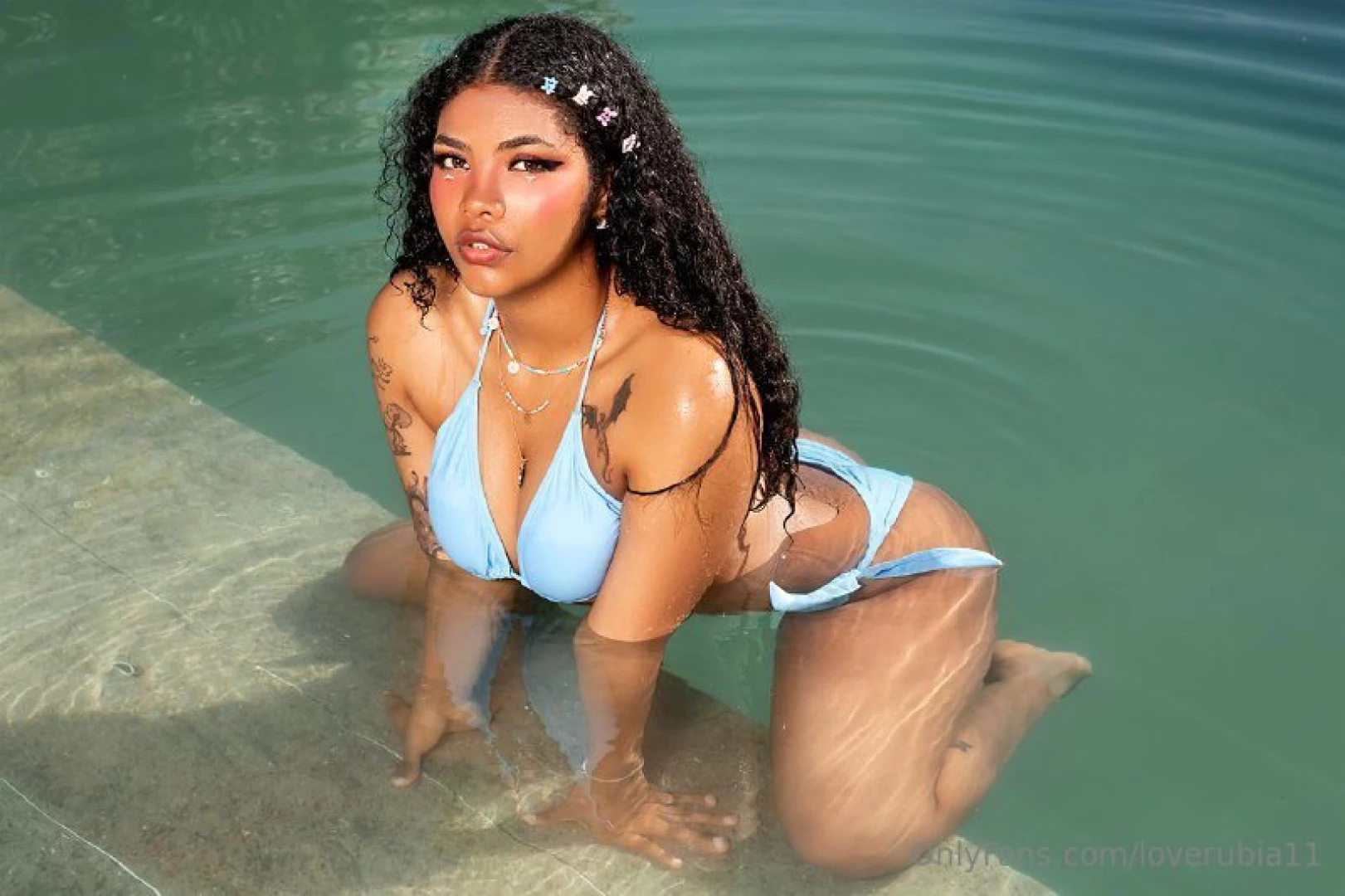 Blackangelxx blackangelxx 