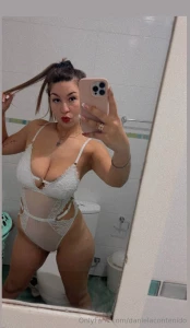 Luli1223 luli1223 suscription free she is my friend luli is very hot