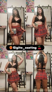 Free subscription gigita_sexting i m waiting for you free and activate part 2