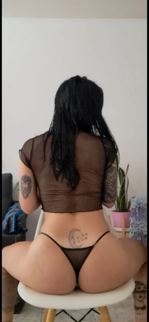 Moonlight2910 virtual girlfriend custom videos and photos sexting i 