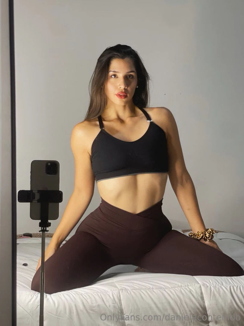 Barbieniceass barbieniceass part 1 