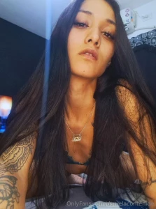 Miss_dulzura miss_dulzura miss_dulzura x miss_dulzura miss_dulzura