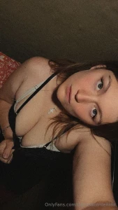 Babymik0 babymik0 part 3