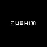 rubhim-finver