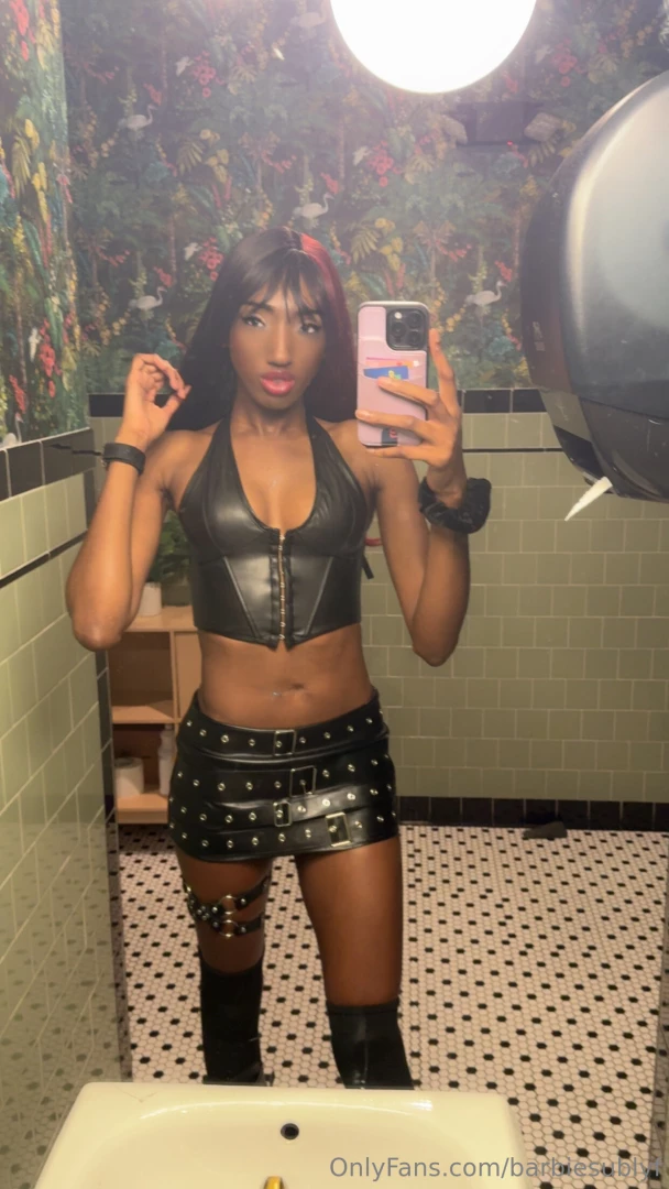 Wanna go out on a date let s go out dancing like my little skirt part 1 