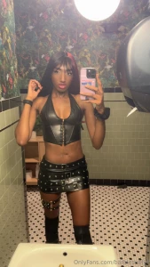 Wanna go out on a date let s go out dancing like my little skirt part 1