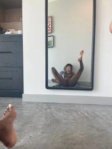 Slide in me saturday hehe