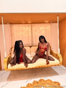 Would you even know what to do with us princessmangox part 3