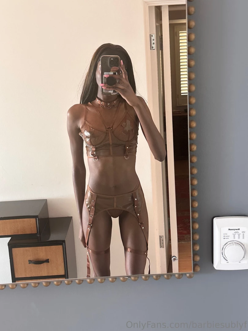 Want some chocolate that will melt in your mouth 