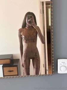 Want some chocolate that will melt in your mouth