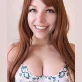 isabelleoaks