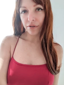 What s your secret weapon to make me lose control