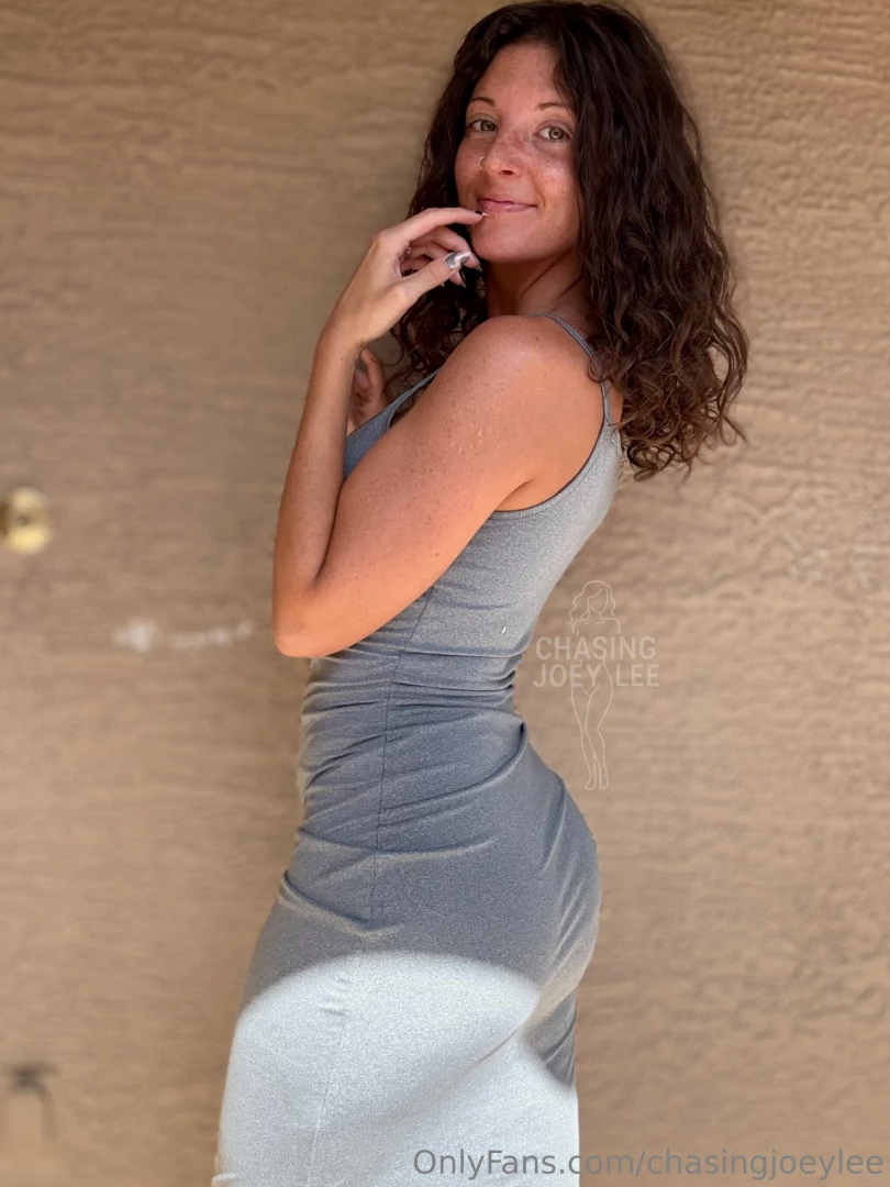 What s your favorite thing about sundress season part 1 