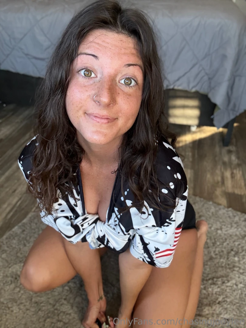 Fun fact i pretty much never wear makeup part 2 