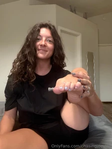 I like my nails to all match part 1