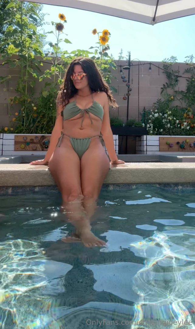 Aren t summer views the best 