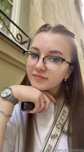 Vika_dominika vika_dominika you ve never felt so good before the part 535