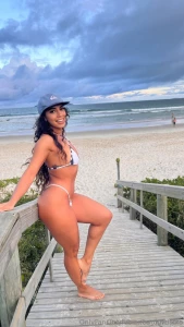 Bianca_officialxo it s time to come to me i have a lot of interesting part 38
