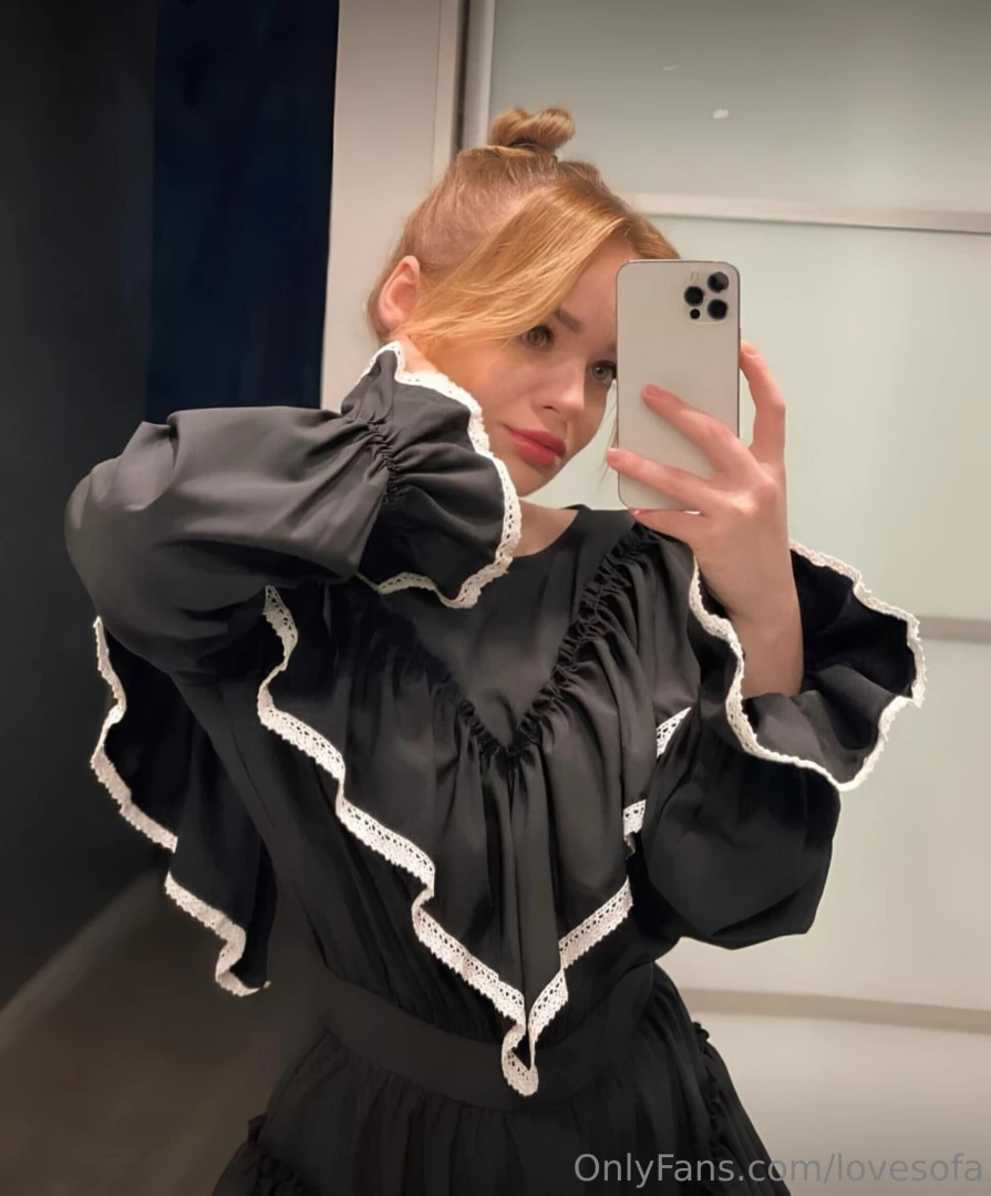 Strong men only melina_charis plays a game where you either obey or part 34 