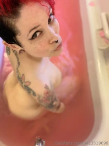 There no free snap there a premium only and thats for my paid fans