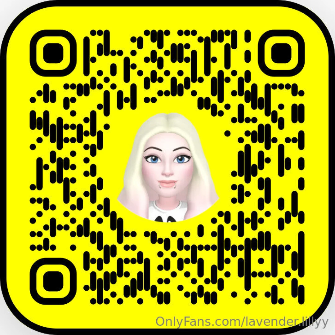 Right now 25 an hour to chat with me one on one and be super super 