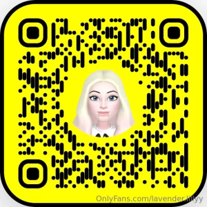 Right now 25 an hour to chat with me one on one and be super super