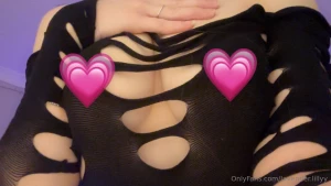 Seen this set yet it s a tiny bit cute