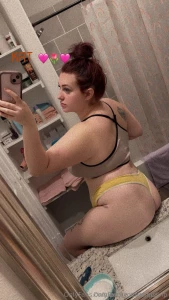 Abigalvip is a born and raised texan girl she is hot sexy and single part 3