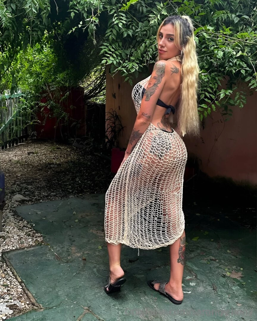 This sweet babe candy kend dreams of showing all her charms big tits part 76 