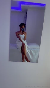 It s mondayyyyyyyy welcome the best bored day of the week lol