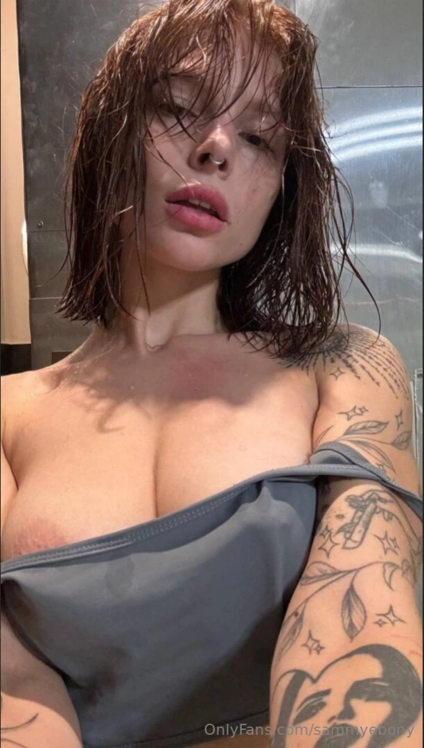 Dear_alexa temporarily free page dear_alexa you ll love this wet girl part 63 