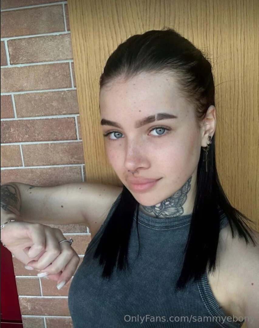 Don t miss lllstasia my bestfriend loves to watch men cum she s active part 66 