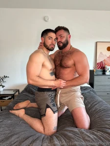 Match made in heaven got my lips wrapped around every inch of part 2