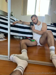 Just thought i d drop this here