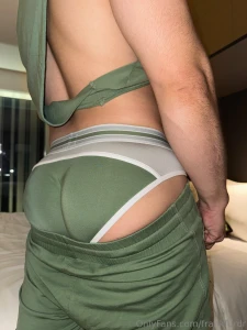 Do you like these on me part 3