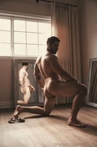 What would you do if i got down on one knee